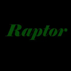 Raptor - Single by Highginx album reviews, ratings, credits