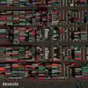 Absolute (feat. Software-Entwicklungskit) - EP album lyrics, reviews, download