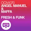 Fresh & Funk - Single album lyrics, reviews, download