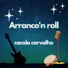 Arranco'n Roll - Single album lyrics, reviews, download