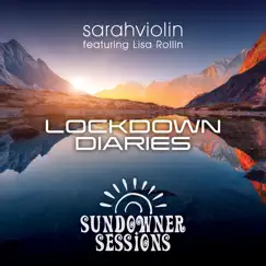 Sundowner Sessions: Lockdown Diaries by Sarahviolin album reviews, ratings, credits