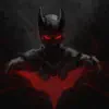 Batman (feat. KillBunk) - Single album lyrics, reviews, download