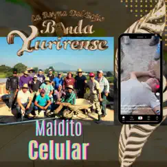 Maldito Celular - Single by Banda Yurirense album reviews, ratings, credits