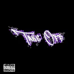 Take Off (feat. Kracy) - Single by Jacob Jester album reviews, ratings, credits