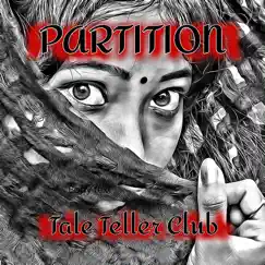 Partition - Single by Tale Teller Club album reviews, ratings, credits