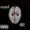 Mask up freestyle (feat. Nawfside tez & Capstar drippy) - Single album lyrics, reviews, download