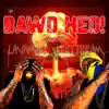 Bawd Hed! - Single album lyrics, reviews, download