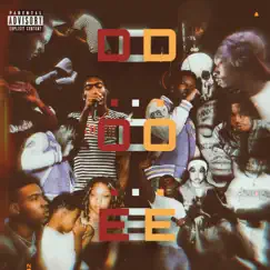 D.O.E by Khado2x album reviews, ratings, credits