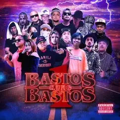 Bastos Na Gobyerno (feat. Karl Banayad, Krista Santos & Ozner ) Song Lyrics