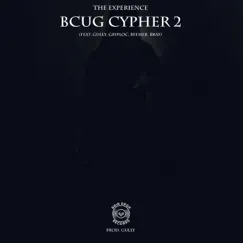 BCUG Cypher 2 (feat. Gully, Griploc, Beemer & Brax) - Single by R.D.R album reviews, ratings, credits