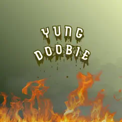 Yung Doobie (feat. Candy Cane Clout & Playboi Anxiety) Song Lyrics