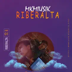 Mi Nena (feat. JB-01, Remi-01, Sensato, Paula Star & MaikoPQ) - Single by Mkmiusik album reviews, ratings, credits
