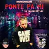 Ponte Pa Mi - Single album lyrics, reviews, download