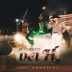 El Corrido Del H - Single by Andy Gonzalez album reviews, ratings, credits