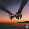 Runaway - Single album lyrics, reviews, download