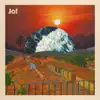 Jo! - Single album lyrics, reviews, download