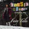 Fairy Tales (feat. NSG) - Single album lyrics, reviews, download