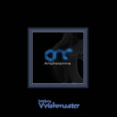 Amphetamine - Single by Deejay Vvishmaster album reviews, ratings, credits