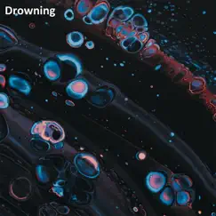 Drowning (Nightcore Remix Version) Song Lyrics