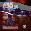Gracias Música (feat. Xarly King) - Single album lyrics, reviews, download
