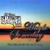 Maybe Someday - Piano String Synthie Rap Beat (77 BPM) - Single album lyrics, reviews, download