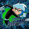 Danny phantom (feat. SoloDolo) - Single album lyrics, reviews, download