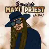 Bonafide (In Dub) [2022 Remastered] - Single album lyrics, reviews, download