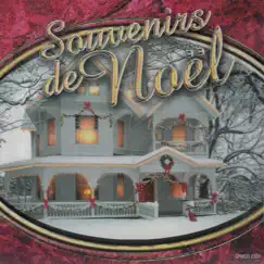 Souvenir de Noël by C.P.M. album reviews, ratings, credits