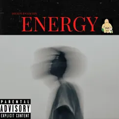 Energy - Single by Deleon B Coachin album reviews, ratings, credits
