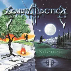 Silence by Sonata Arctica album reviews, ratings, credits