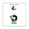 Oma - Single album lyrics, reviews, download