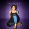 Recover - EP album lyrics, reviews, download