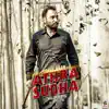 Athra Subha - Single album lyrics, reviews, download