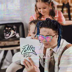 Zilla Radio - Single by Zilla album reviews, ratings, credits