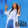 DAAGA - Single album lyrics, reviews, download