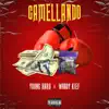 Camellando - Single album lyrics, reviews, download