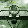 I Ball - Single album lyrics, reviews, download