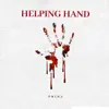 Helping Hand - Single album lyrics, reviews, download