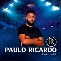 Morena Linda - Single by Paulo Ricardo album reviews, ratings, credits