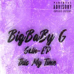 Gain - Single by BigBaBy G album reviews, ratings, credits