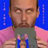 Simulation Glitching (feat. Jim Swim) - Single album lyrics, reviews, download