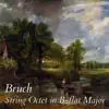 String Octet in B-Flat Major - EP album lyrics, reviews, download