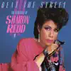 The Very Best of Sharon Redd album lyrics, reviews, download