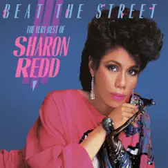 The Very Best of Sharon Redd by Sharon Redd album reviews, ratings, credits
