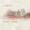 E Basta - Single album lyrics, reviews, download