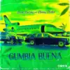Cumbia Buena (Tech House Remix) - Single album lyrics, reviews, download