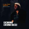 Chili Kuli Iwe (feat. Dalisoul) - Single album lyrics, reviews, download