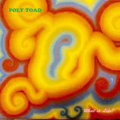 What is Life by Poly Toad album reviews, ratings, credits