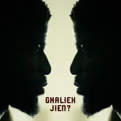 Għaliex Jien? (feat. JPx) Song Lyrics