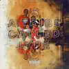 A Tribe Called Lyfe album lyrics, reviews, download